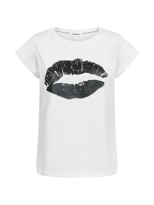 Obrázek produktu co'couture Top ' KissCC ' černá