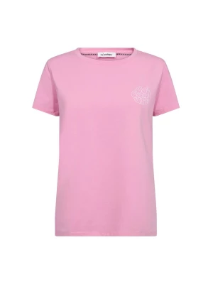 Obrázek produktu co'couture Top ' PetiteCC ' světle růžová