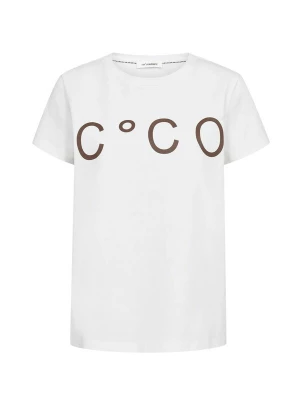 Obrázek produktu co'couture Top ' SignatureCC New ' bílá