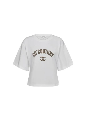 Obrázek produktu co'couture Top ' ZengaCC ' bílá