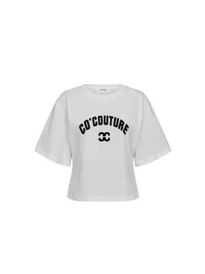 Obrázek produktu co'couture Top ' ZengaCC ' bílá