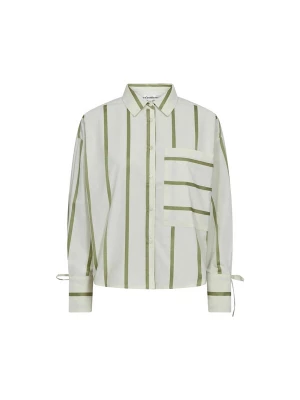 Obrázek produktu co'couture Tričko ' IdieCC ' offwhite