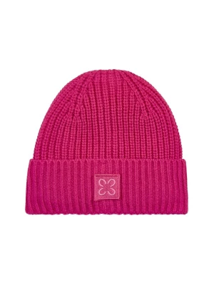Obrázek produktu CODELLO Čepice magenta