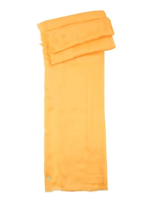 Obrázek produktu CODELLO Šála žlutá