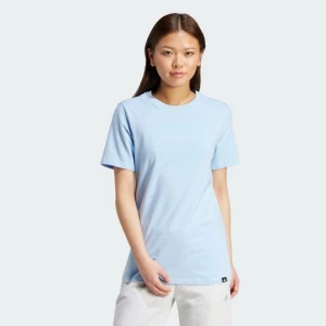 Obrázek produktu Codes Doodle Camp Graphic T-Shirt Adidas