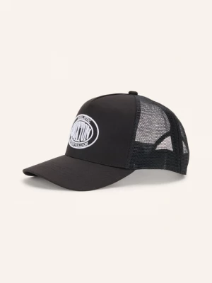 Obrázek produktu Cole Buxton Cap Crest černá / bílá