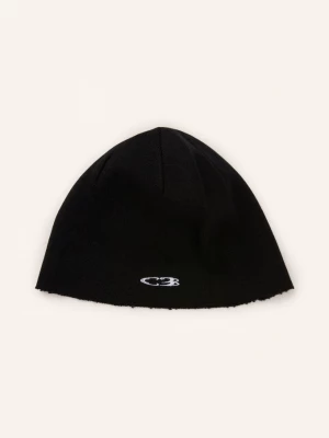 Obrázek produktu Cole Buxton Čepice černá