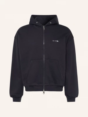 Obrázek produktu Cole Buxton Mikina černá