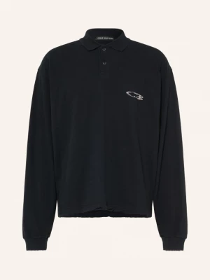 Obrázek produktu Cole Buxton Polokošile Z Piké Cb Surf černá / bílá