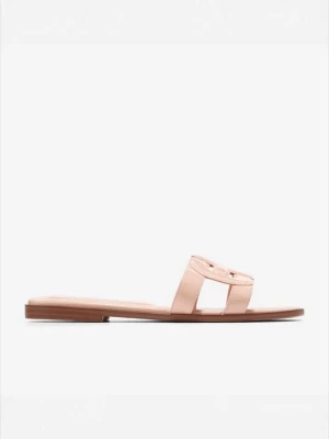 Obrázek produktu Cole Haan Sandály 'CHRISEE' béžová