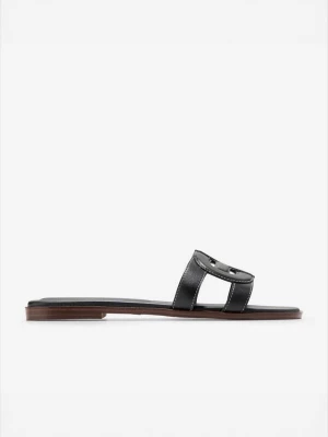 Obrázek produktu Cole Haan Sandály 'CHRISEE' černá