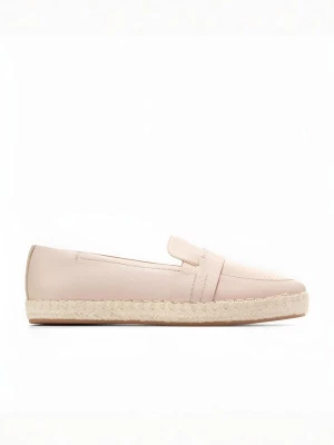 Obrázek produktu Cole Haan Slipper béžová