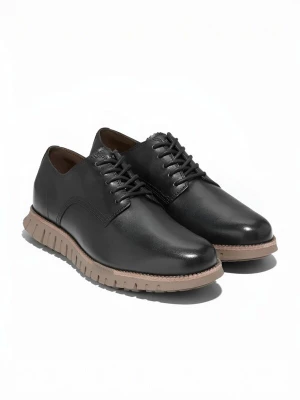 Obrázek produktu Cole Haan Šněrovací boty 'ZG RMSTD' černá