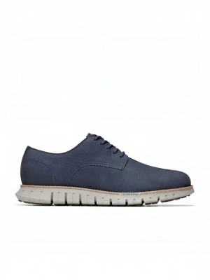 Obrázek produktu Cole Haan Šněrovací boty 'ZG RMSTD' námořnická modř