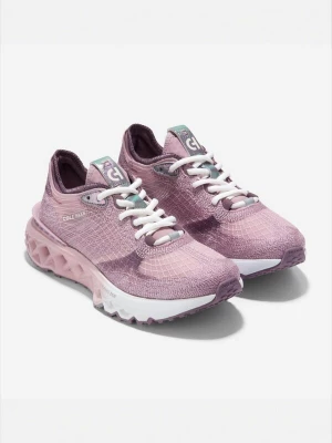 Obrázek produktu Cole Haan Tenisky '5ZG' bledě fialová