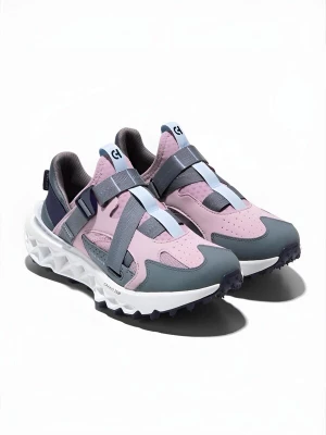 Obrázek produktu Cole Haan Tenisky '5ZG MONK' šedá