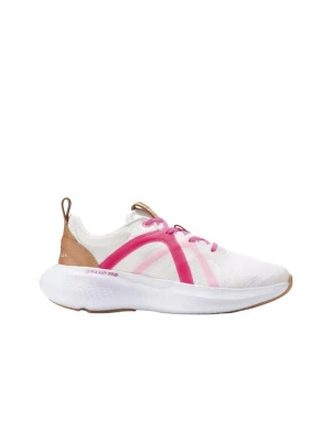 Obrázek produktu Cole Haan Tenisky 'ZG CITY X TRAINER' pink