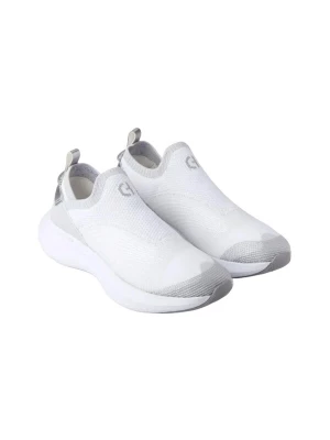 Obrázek produktu Cole Haan Tenisky 'ZG MOTION CONNECT' bílá