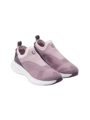 Obrázek produktu Cole Haan Tenisky 'ZG MOTION CONNECT' bledě fialová