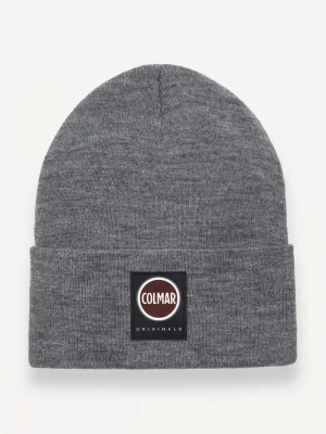Obrázek produktu Colmar Čepice Colmar