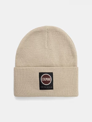 Obrázek produktu Colmar Čepice Colmar béžová
