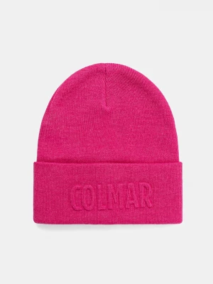 Obrázek produktu Colmar Čepice růžová
