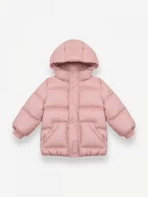 Obrázek produktu Colmar Dětská bunda Colmar CAPTION růžová