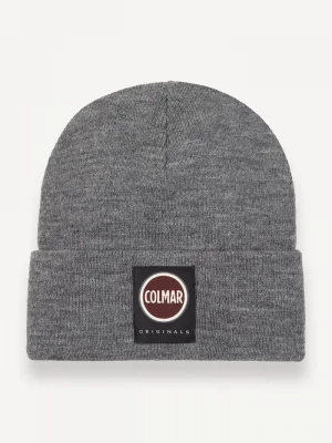 Obrázek produktu Colmar Dětská čepice Colmar SHAKY