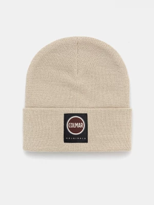 Obrázek produktu Colmar Dětská čepice Colmar SHAKY béžová