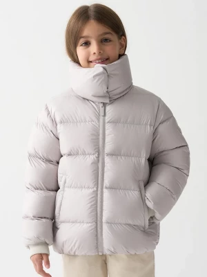Obrázek produktu Colmar Dětská péřová bunda Colmar CAPTION béžová