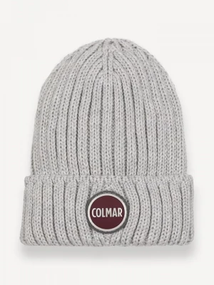 Obrázek produktu Colmar Dětská vlněná čepice Colmar FILMAX