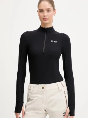 Obrázek produktu Colmar Funkční body Colmar černá