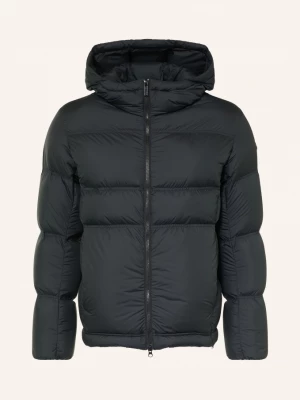 Obrázek produktu Colmar Péřové Bundy černá
