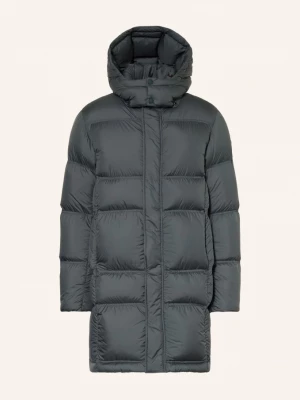 Obrázek produktu Colmar Péřové Bundy khaki
