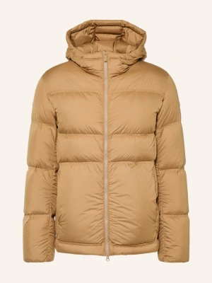 Obrázek produktu Colmar Péřové Bundy velbloudí