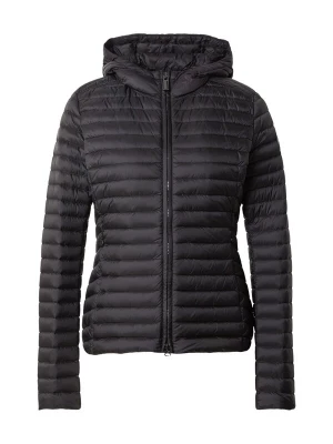 Obrázek produktu Colmar Přechodná bunda černá