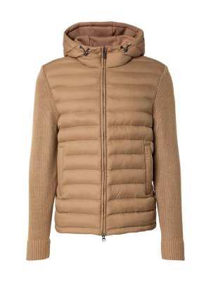 Obrázek produktu Colmar Přechodná bunda velbloudí