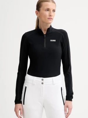 Obrázek produktu Colmar Sportovní mikina Colmar černá