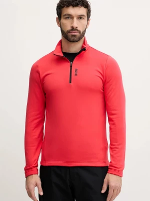 Obrázek produktu Colmar Sportovní mikina Colmar červená