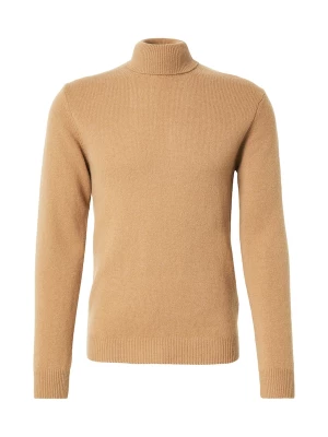 Obrázek produktu Colmar Svetr velbloudí