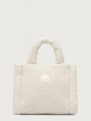 Obrázek produktu Colmar tote taška dámská béžová