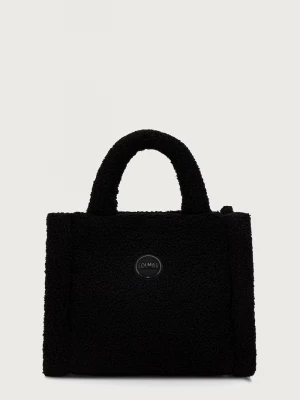 Obrázek produktu Colmar tote taška dámská černá