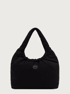 Obrázek produktu Colmar tote taška dámská černá