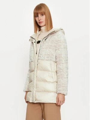 Obrázek produktu Colmar Vatovaná bunda 2255 8YM Écru Regular Fit Krémová
