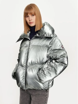 Obrázek produktu Colmar Vatovaná bunda 2283 9YM Stříbrná Oversize