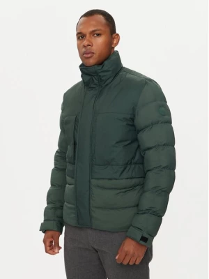 Obrázek produktu Colmar Zimní bunda 1108V 2YH Zelená Regular Fit
