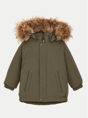Obrázek produktu Color Kids Parka 741607 Zelená Regular Fit