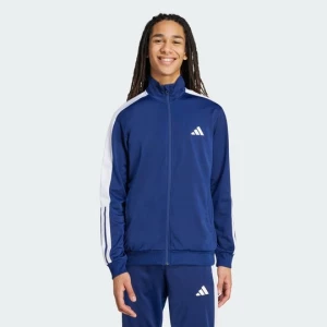 Obrázek produktu Colourblock Track Top Adidas