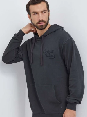 Obrázek produktu Colourwear Bavlněná mikina Colourwear