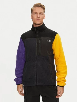 Obrázek produktu Colourwear Fleecová mikina Pile 7010305 Barevná Regular Fit